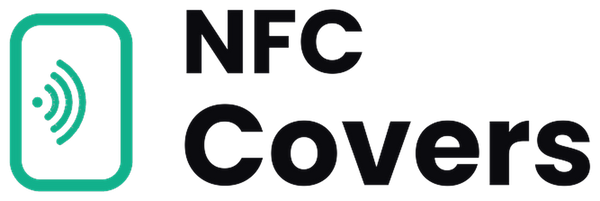 NFC Covers